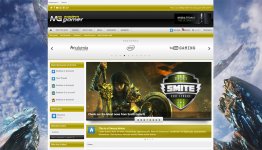 modern-gamer-xenforo-2-gaming-style-clan-theme-esports-template-yellow.jpg modern-gamer-xenforo-2-gaming-style-clan-theme-esports-template-yellow.jpg