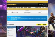 modern-gamer-xenforo-2-gaming-style-esports-clan-theme-fortnite.jpg modern-gamer-xenforo-2-gaming-style-esports-clan-theme-fortnite.jpg