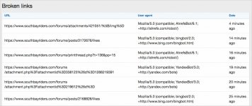 pic001.jpg pic001.jpg