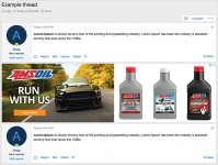 pic001.jpg pic001.jpg