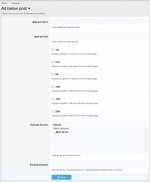 pic002.jpg pic002.jpg