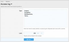 pic003.jpg pic003.jpg