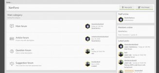 Screenshot_2.jpg Screenshot_2.jpg