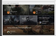 Screenshot_3.jpg Screenshot_3.jpg