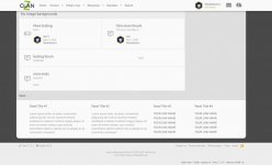 Screenshot_4.jpg Screenshot_4.jpg