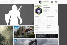 Screenshot_5.jpg Screenshot_5.jpg