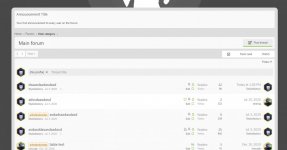 Screenshot_6.jpg Screenshot_6.jpg