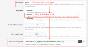 onlyArticlePreviewStyle.png onlyArticlePreviewStyle.png