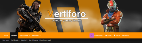 Screenshot_6.png Screenshot_6.png