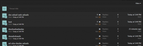 1513450730666.png 1513450730666.png