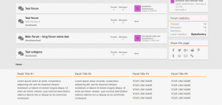 Screenshot_3.png Screenshot_3.png