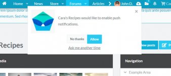 xenforo-2-addon-push-notification-improvements-top1.jpg xenforo-2-addon-push-notification-improvements-top1.jpg