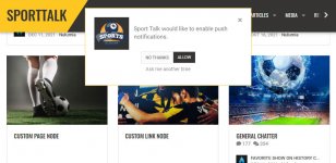 xenforo-2-addon-push-notification-improvements-top2.jpg xenforo-2-addon-push-notification-improvements-top2.jpg