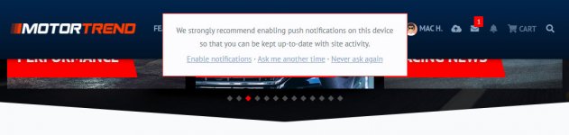 xenforo-2-addon-push-notification-improvements-top4.jpg xenforo-2-addon-push-notification-improvements-top4.jpg