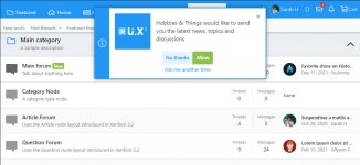 xenforo-2-addon-push-notification-improvements-top5.jpg xenforo-2-addon-push-notification-improvements-top5.jpg