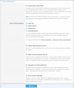 xenforo-2-addon-push-notification-improvements-settings.jpg xenforo-2-addon-push-notification-improvements-settings.jpg
