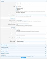 xenforo-2-addon-push-notification-improvements-style-properties.jpg xenforo-2-addon-push-notification-improvements-style-properties.jpg