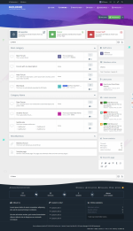 classic-compress.png classic-compress.png