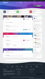 classic-image.png classic-image.png