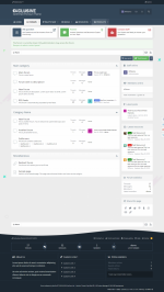 default.png default.png