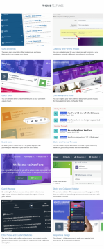 e-light-features (1).png e-light-features (1).png