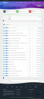 threads.png threads.png