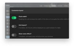 editor.jpg editor.jpg