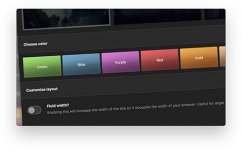 colorpicker.jpg colorpicker.jpg
