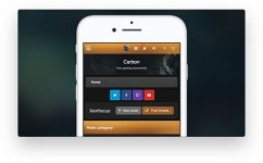 responsive.jpg responsive.jpg