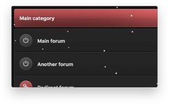 holiday.jpg holiday.jpg