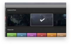 backgroundpicker.jpg backgroundpicker.jpg