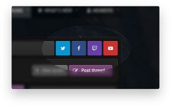 social.jpg social.jpg