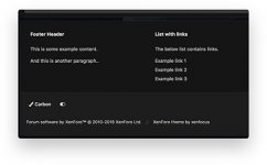 footer.jpg footer.jpg