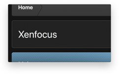 retina.jpg retina.jpg