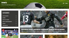 xenforo-2-theme-sporttalk-sports-forum-web-template-xenporta-720.jpg xenforo-2-theme-sporttalk-sports-forum-web-template-xenporta-720.jpg