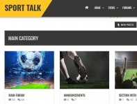 xenforo-2-theme-sporttalk-sports-forum-web-template-node-grid-720.jpg xenforo-2-theme-sporttalk-sports-forum-web-template-node-grid-720.jpg
