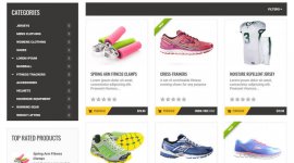 xenforo-2-theme-sporttalk-sports-forum-web-template-shop-720.jpg xenforo-2-theme-sporttalk-sports-forum-web-template-shop-720.jpg