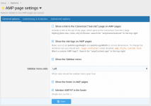 Screenshot from 2021-02-07 15-50-57.png Screenshot from 2021-02-07 15-50-57.png