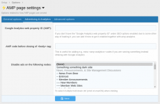 Screenshot from 2021-02-07 15-51-12.png Screenshot from 2021-02-07 15-51-12.png