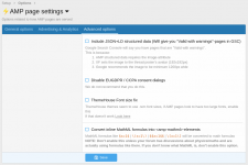 Screenshot from 2021-02-07 15-54-03.png Screenshot from 2021-02-07 15-54-03.png