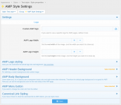 Screenshot from 2021-02-07 15-51-43.png Screenshot from 2021-02-07 15-51-43.png