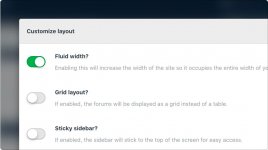 theme-editor.jpg theme-editor.jpg