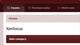 color-scheme.jpg color-scheme.jpg