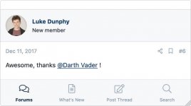 mobile-footer-bar.jpg mobile-footer-bar.jpg