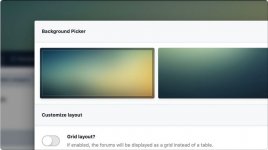 background-picker.jpg background-picker.jpg