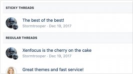 sticky-threads.jpg sticky-threads.jpg