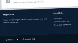 footer.jpg footer.jpg