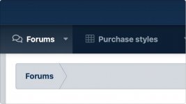 retina.jpg retina.jpg