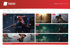 unknown (1).png unknown (1).png