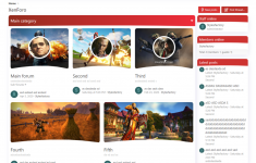 unknown (2).png unknown (2).png